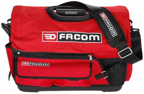 Facom t20pb fabric toolbox - fabric,
