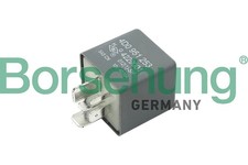 RELAY FUEL PUMP FITS: AUDI V8