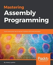Mastering Assembly