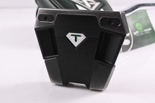 Odyssey Toulon Le Mans 2022 Putter / 34 Inch