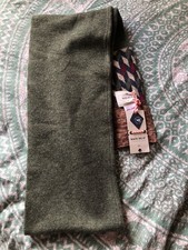 BNWT White Stuff gents