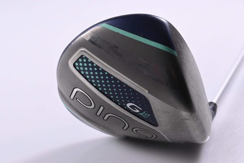 Ladies ping driver 11 5 - ping, le