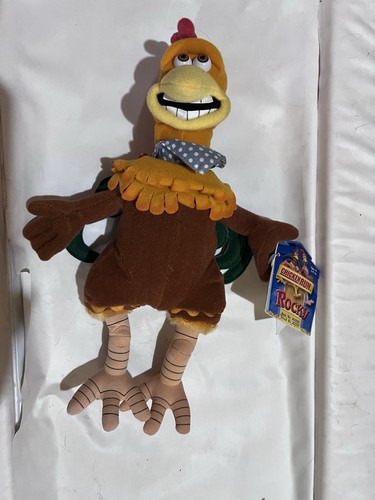 Vintage aardman dreamworks - vintage,