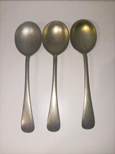 James dixon sons - dixon, &