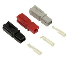 Powakaddy lithium battery - powakaddy,
