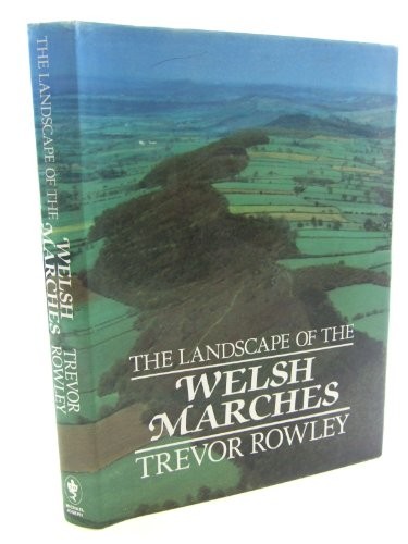 The landscape welsh - landscape, of