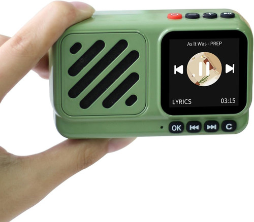 Choyong voyager bluetooth - voyager,