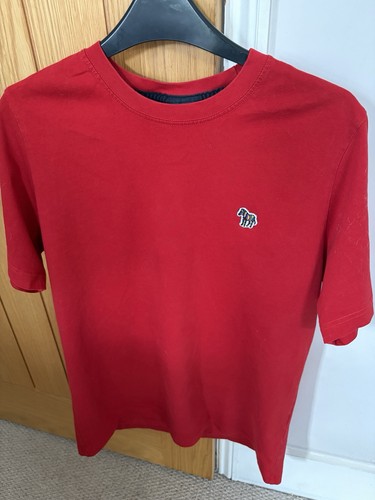 Paul smith casual - smith, size