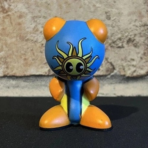 Radica funkeys sol funkiki - radica, ub