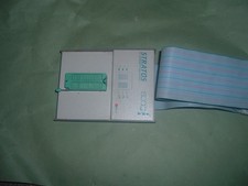STRATOS STAG.... PC EPROM................. PROGRAMMER..RS PART 659-191......USED