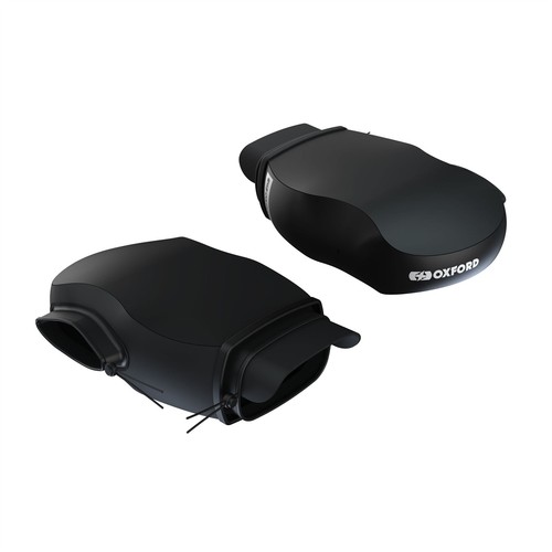 Oxford ox391 motorcycle - ox391,