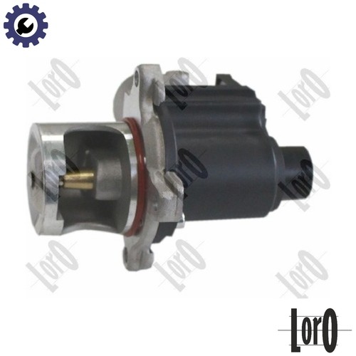 Egr valve 121 099 for - 121-01-099, vw