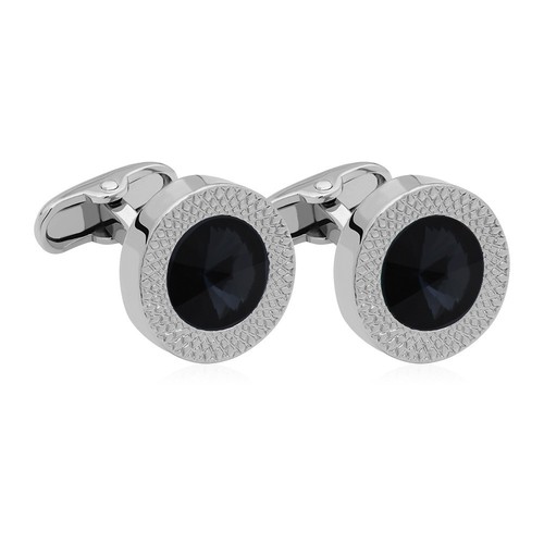 Stainless steel classic smooth - steel,