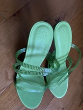 Primark Women's High Heels