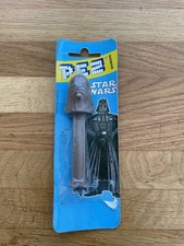 Vintage Star Wars 1990’s