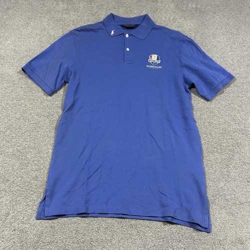 Polo golf ralph lauren - polo,