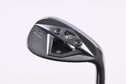 Taylormade sand wedge - taylormade,