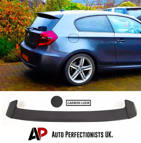 For bmw series e81 e87 - bmw, 1