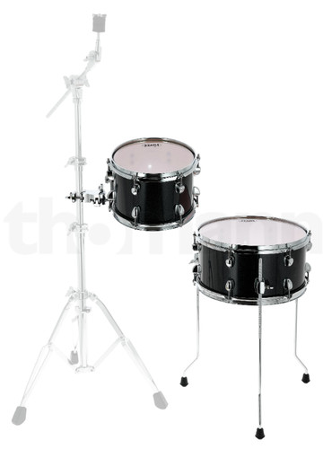 Tama club jam mini add - tama, club-jam