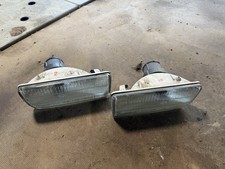 Genuine BMW E36 Hella Fog
