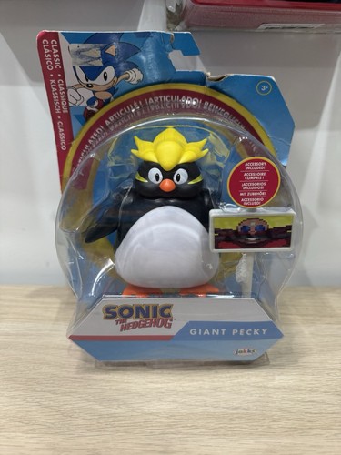 Sonic the hedgehog - sonic,