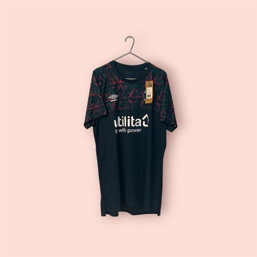 Luton town football - town,