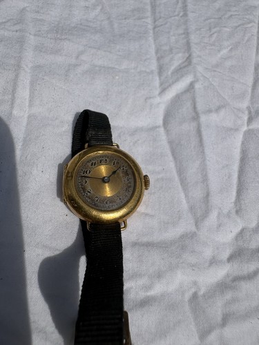 Antique 1903 chester - antique,