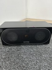 Monitor Audio Radius 200