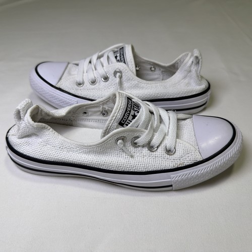 Converse women chuck - converse,