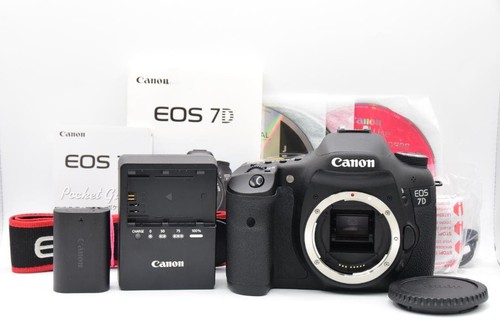 Canon eos body excellent - body,