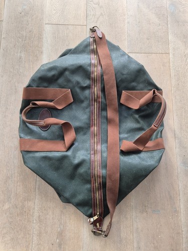 Vintage mulberry scotchgrain - vintage,