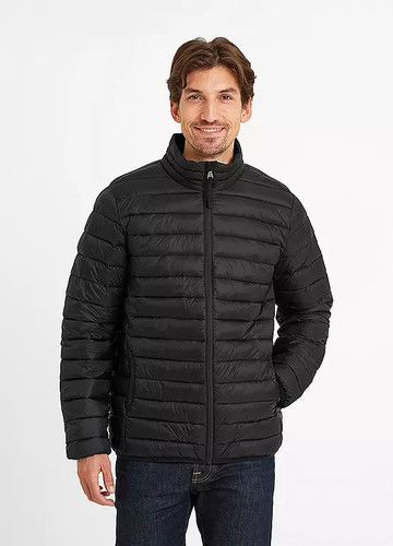 Tog24 gibson men - gibson, men’s