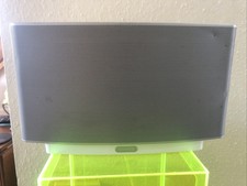 Sonos Play 5 Gen 1 Wireless -