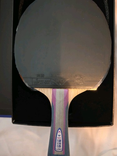 Loki w81 wei - shihao, fl