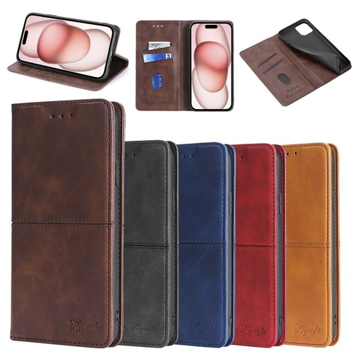 Genuine leather case for - case, sony