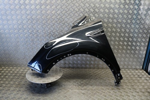 Ford kuga mk2 wing - ns,
