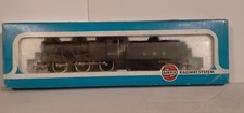 airfix 4f locomotive lms livery 54122-6 (tender drive) 4454