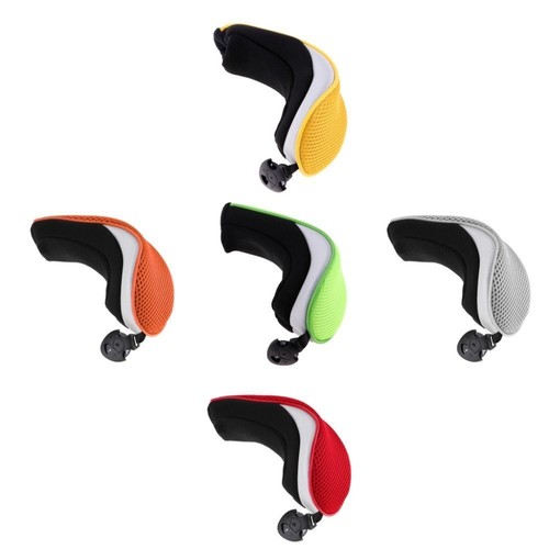 Replacement golf club hybrid - replacement,