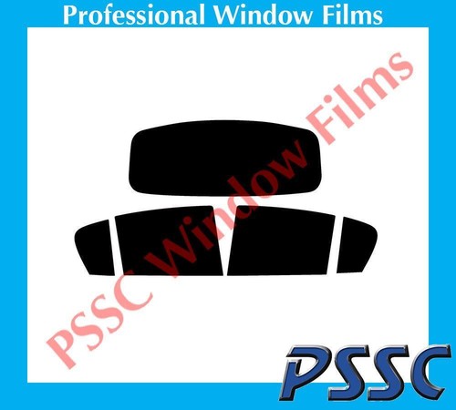Pre cut window - pre,