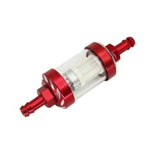 8mm CNC Aluminum Alloy Glass
