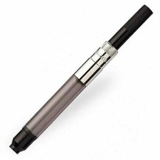Parker Fountain Pen Converter
