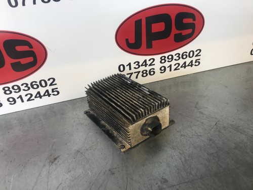 Sure power 41020c00ul dc - power, to