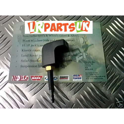 Lr061677 land rover - lr061677, defender