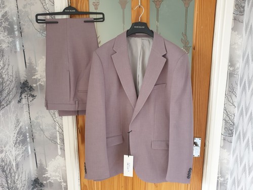 140 river island - island, smart