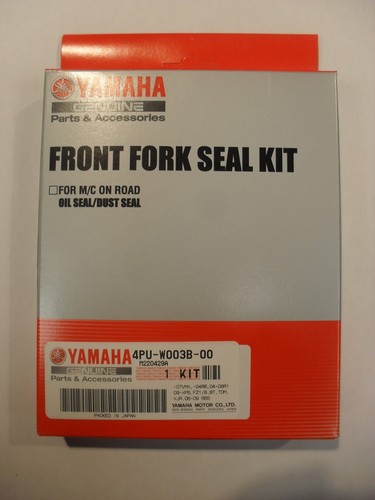 Yamaha fz1 fjr1300 tdm900 - yamaha,