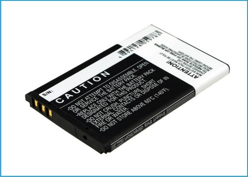 Premium battery for - premium,