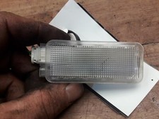 Citroen Xsara Picasso