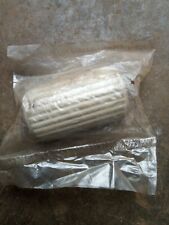 Triumph Tigress BSA Sunbeam scooter gear change / brake pedal rubber  90976.3071