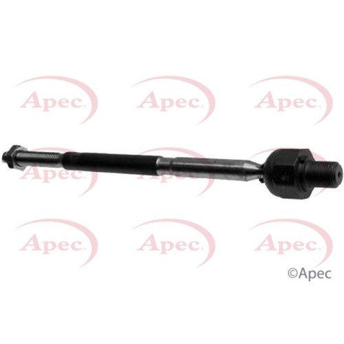 Apec tie rod - rod, left