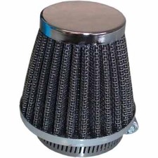 Power Air Filter 42mm, 43mm